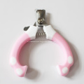 Pet Grooming Cats Claw Trim Nails Cutter Scissors